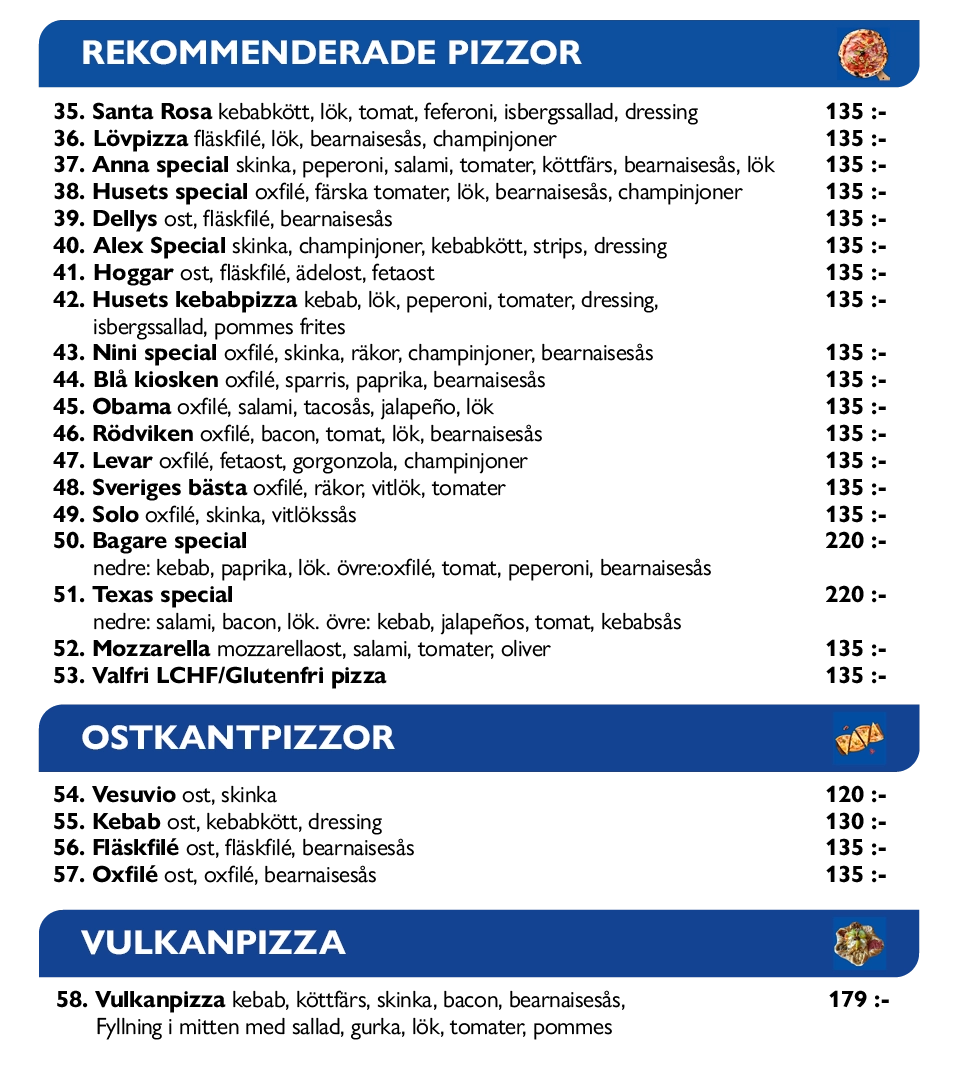 1-2