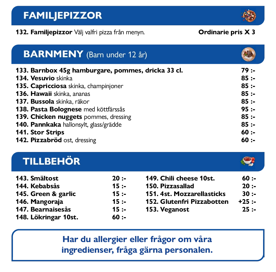 3-2